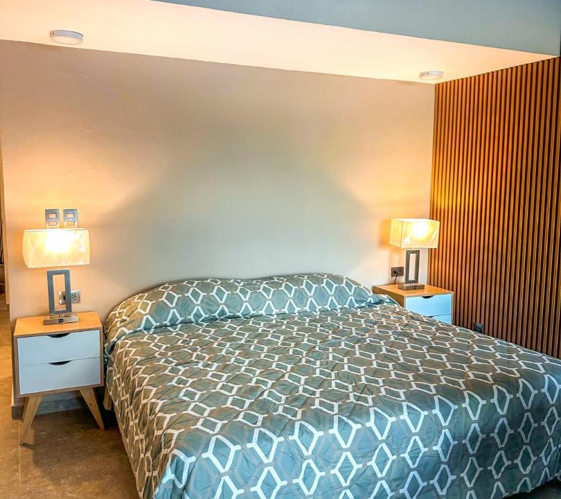 Photo of Bedroom in Las Hadas