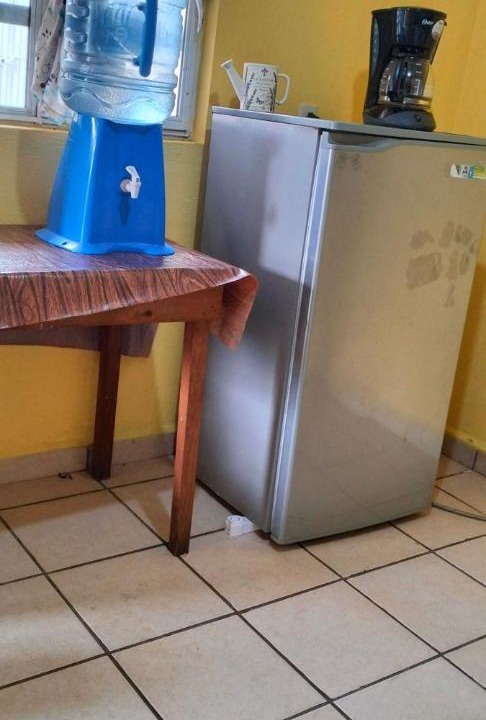 Photo of Kitchen in Cantona