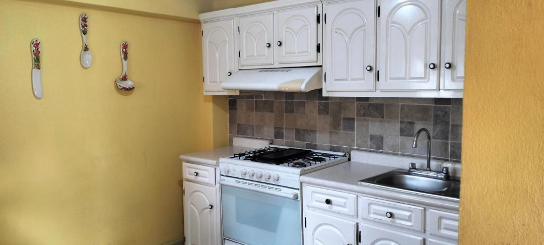 Photo of Kitchen in Cantona