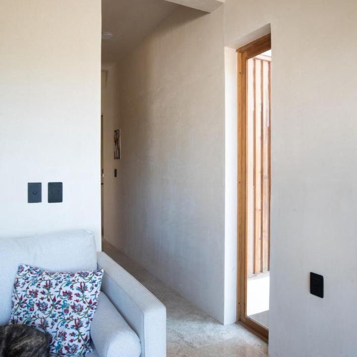 Photo of Others in Brisas de Zicatela