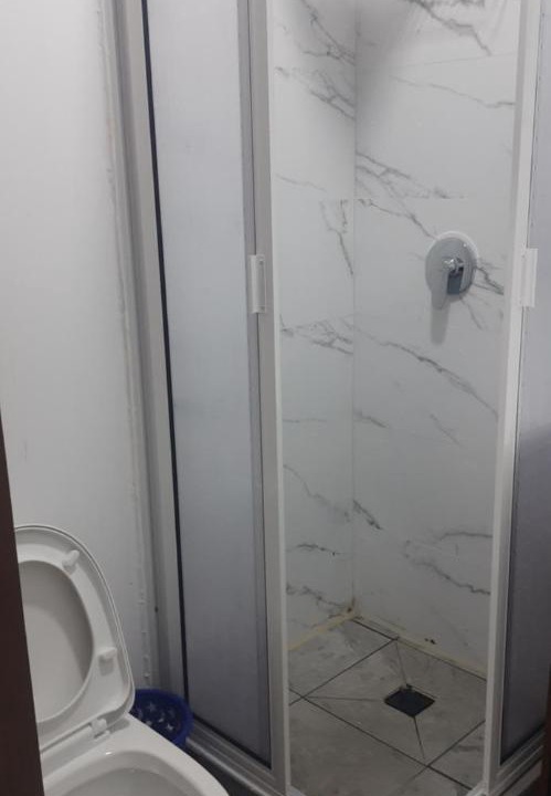 Photo of Bathroom in Arandas