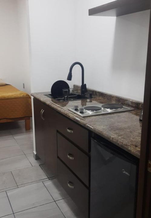 Photo of Kitchen in Arandas