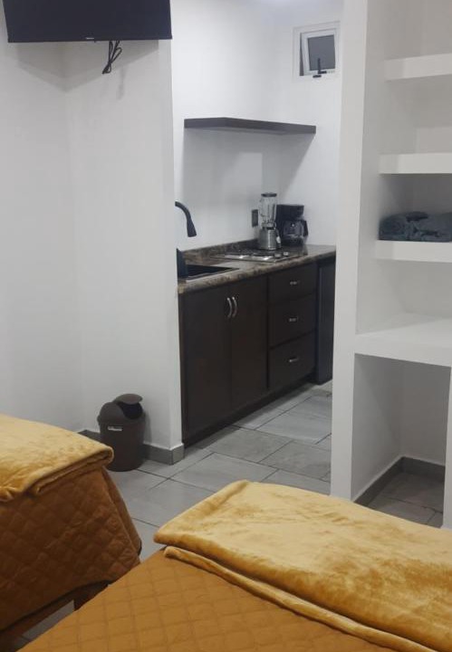 Photo of Bedroom in Arandas