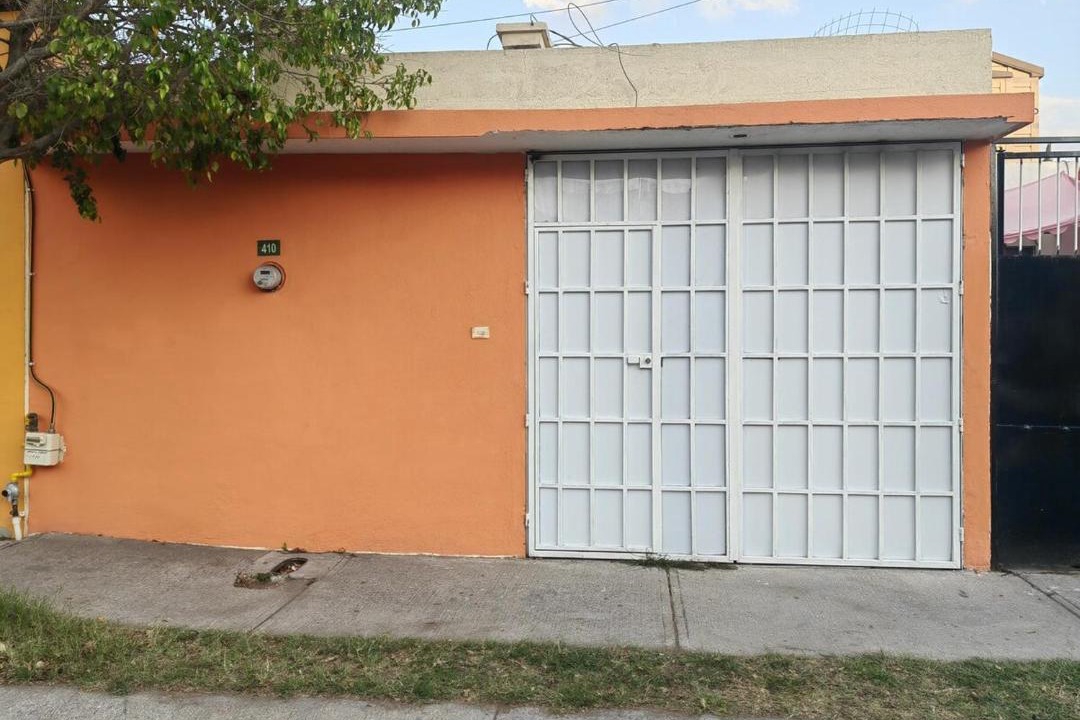 Photo of Others in Queretaro Municipality