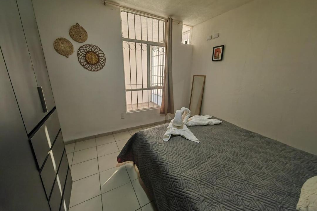 Photo of Others in Queretaro Municipality