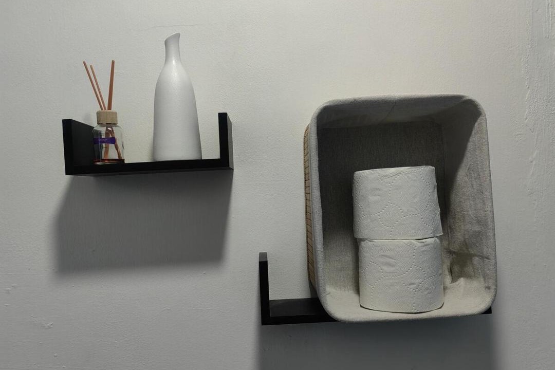 Photo of Bathroom in Queretaro Municipality