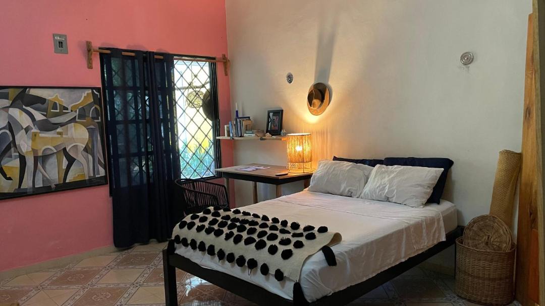 Photo of Others in Izamal