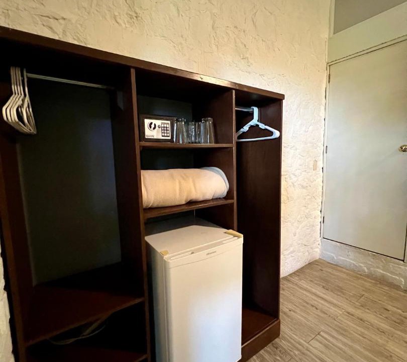 Photo of Bedroom in San Juan Cosala