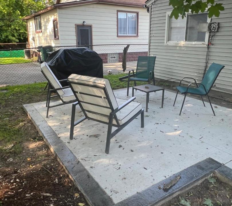 Photo of Others in Ferndale