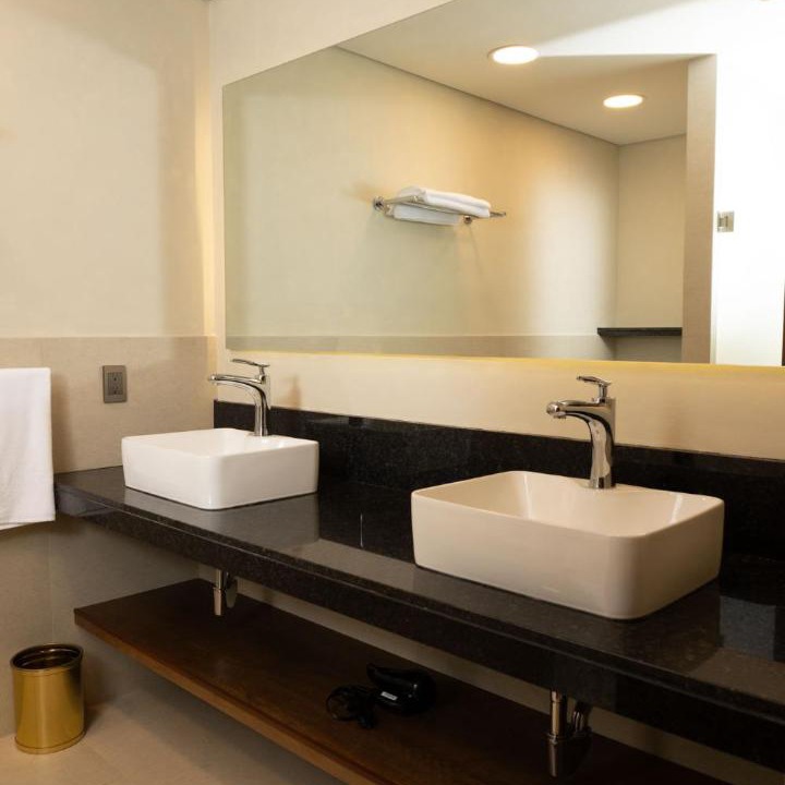 Photo of Bathroom in Queretaro