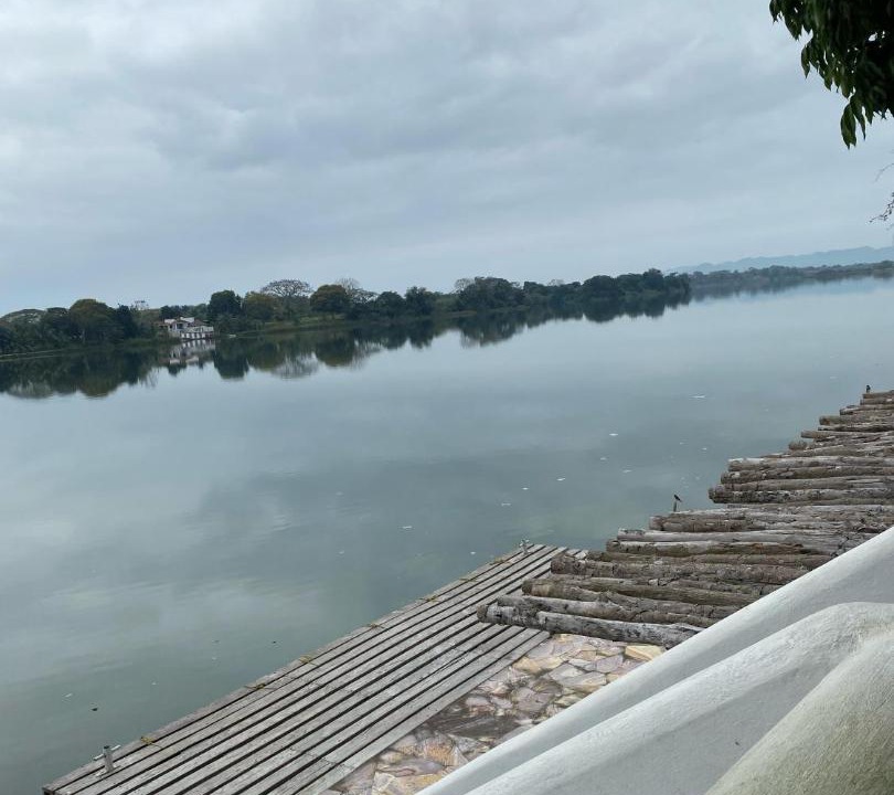 Photo of Others in Tuxpan