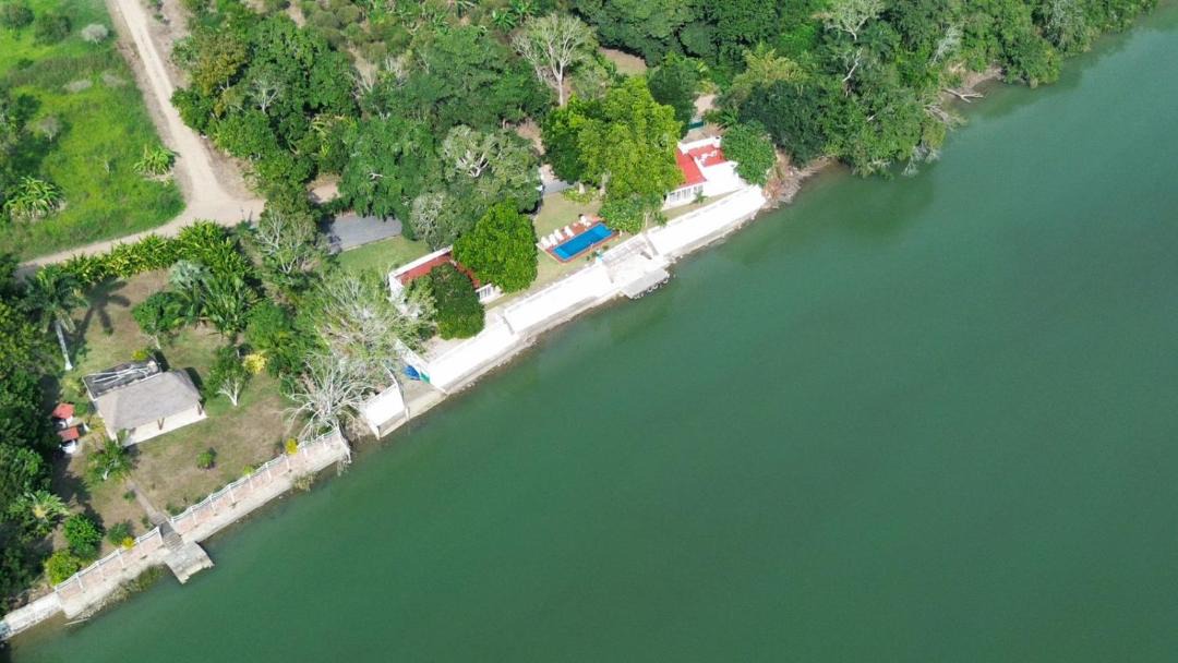 Photo of Others in Tuxpan