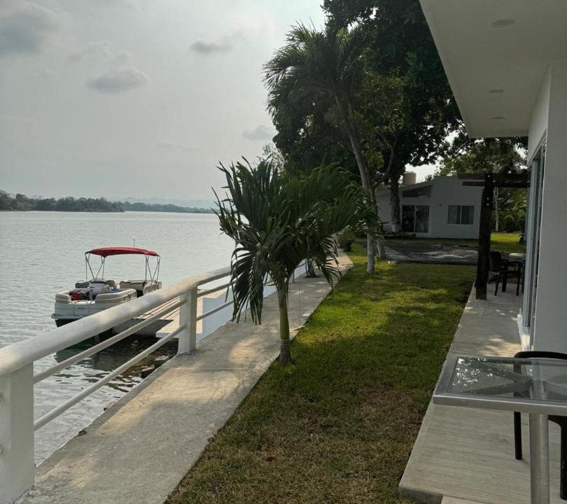 Photo of Others in Tuxpan
