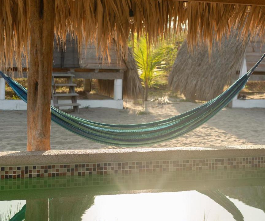 Photo of Others in Villa de Tututepec de Melchor Ocampo