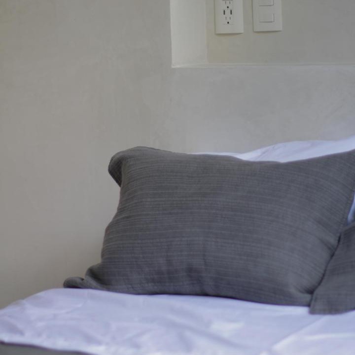 Photo of Bedroom in Americana