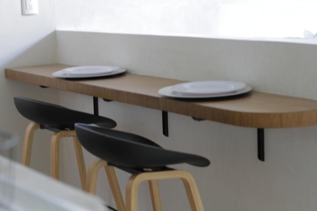 Photo of Kitchen in Americana