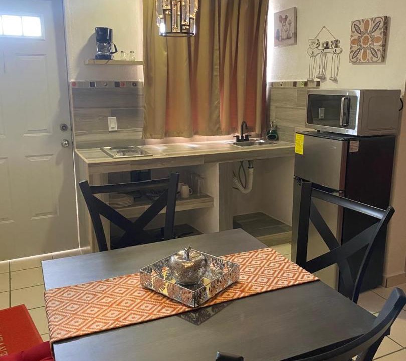 Photo of Kitchen in Los Cabos