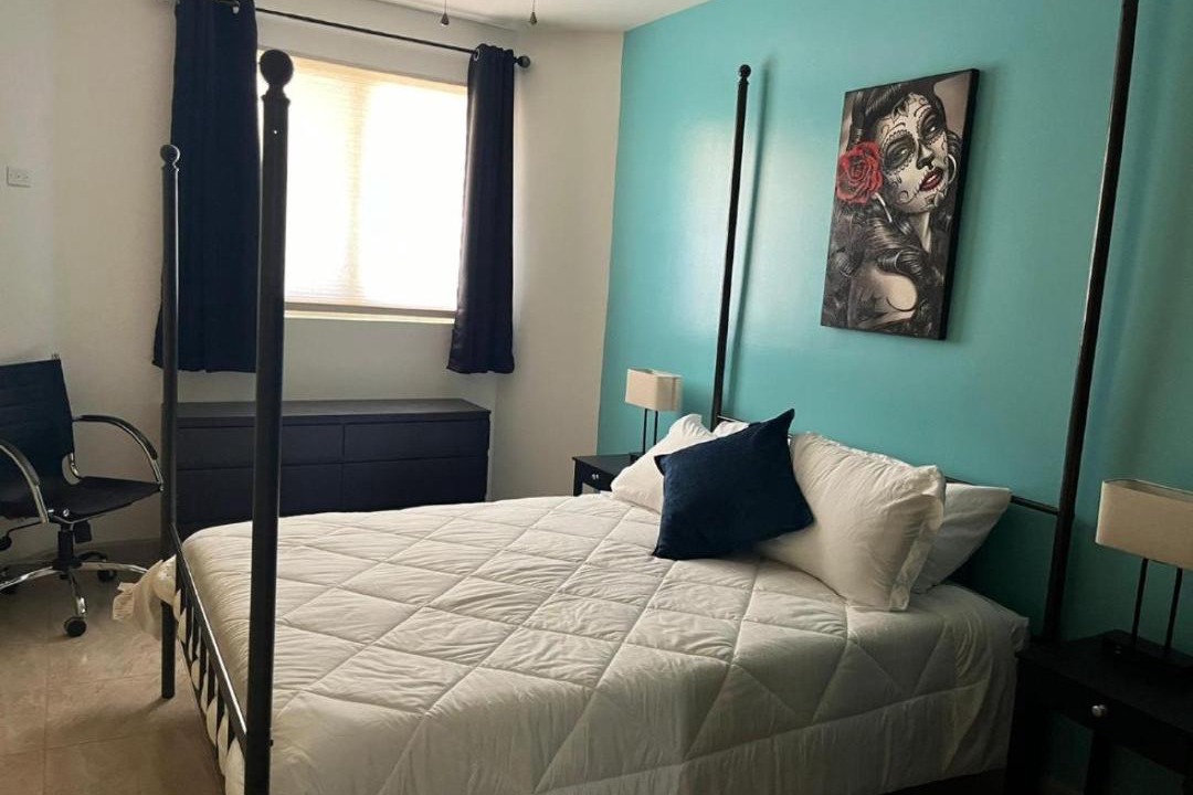Photo of Bedroom in Las Conchas