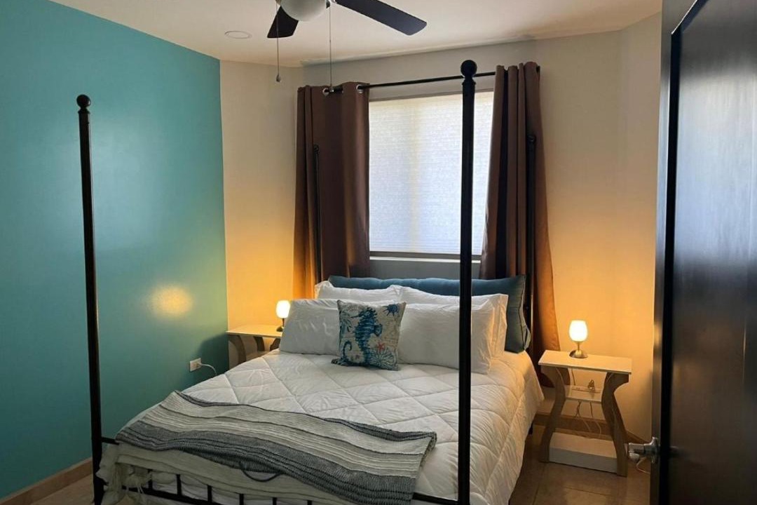 Photo of Bedroom in Las Conchas