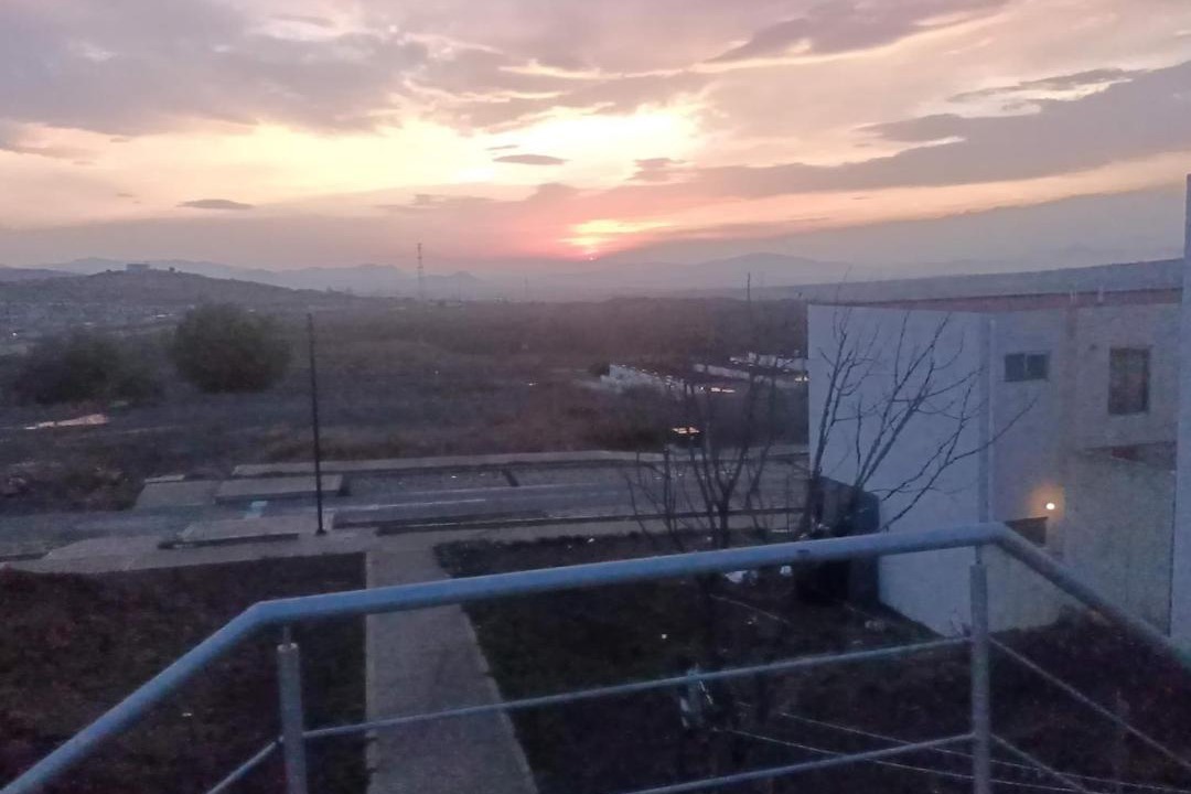 Photo of Others in Atotonilco de Tula