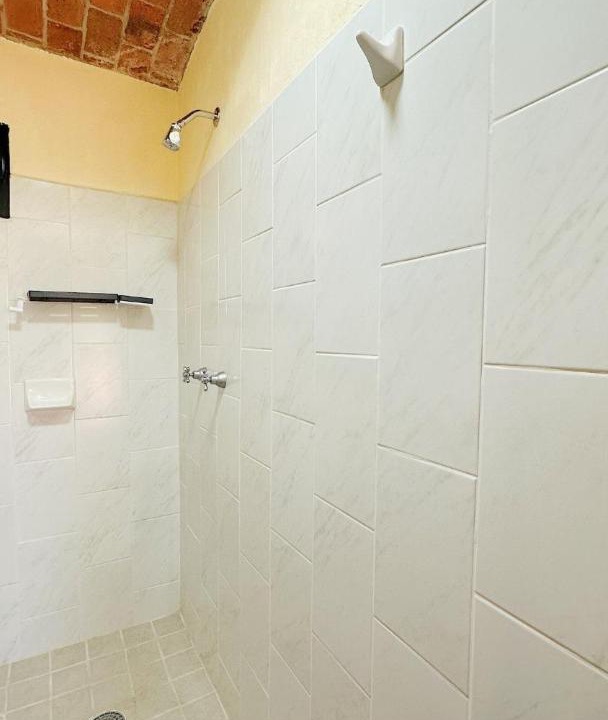 Photo of Bathroom in Ixtlahuacan de los Membrillos