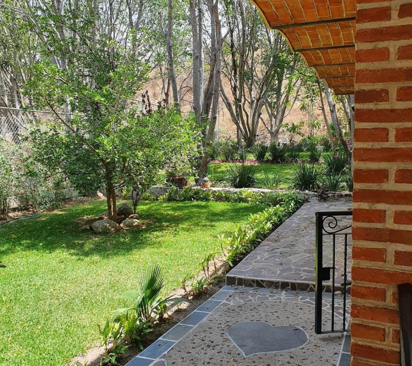 Photo of Others in Ixtlahuacan de los Membrillos