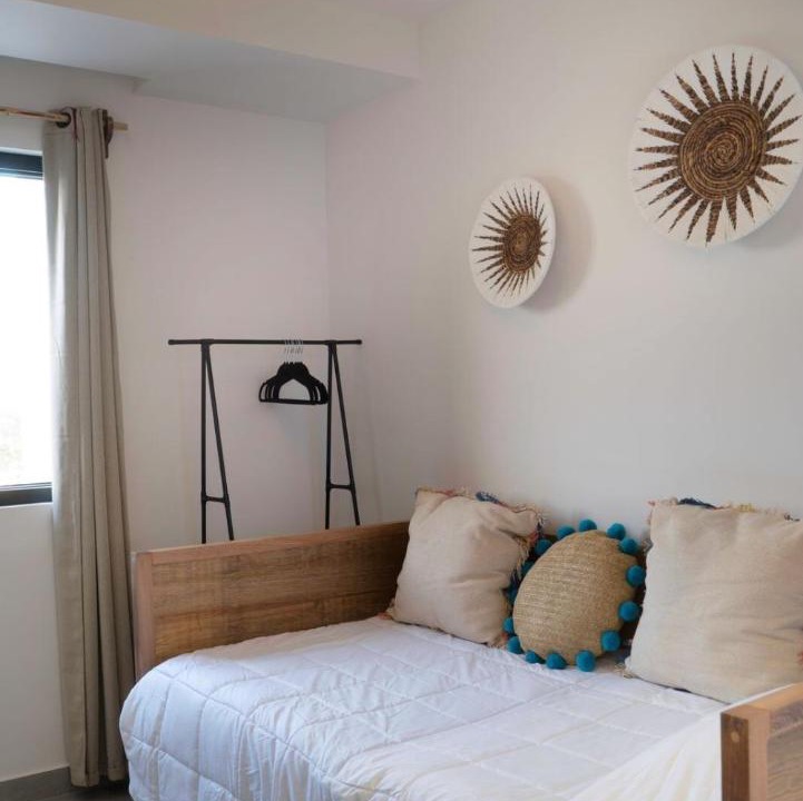 Photo of Bedroom in Fluvial Vallarta