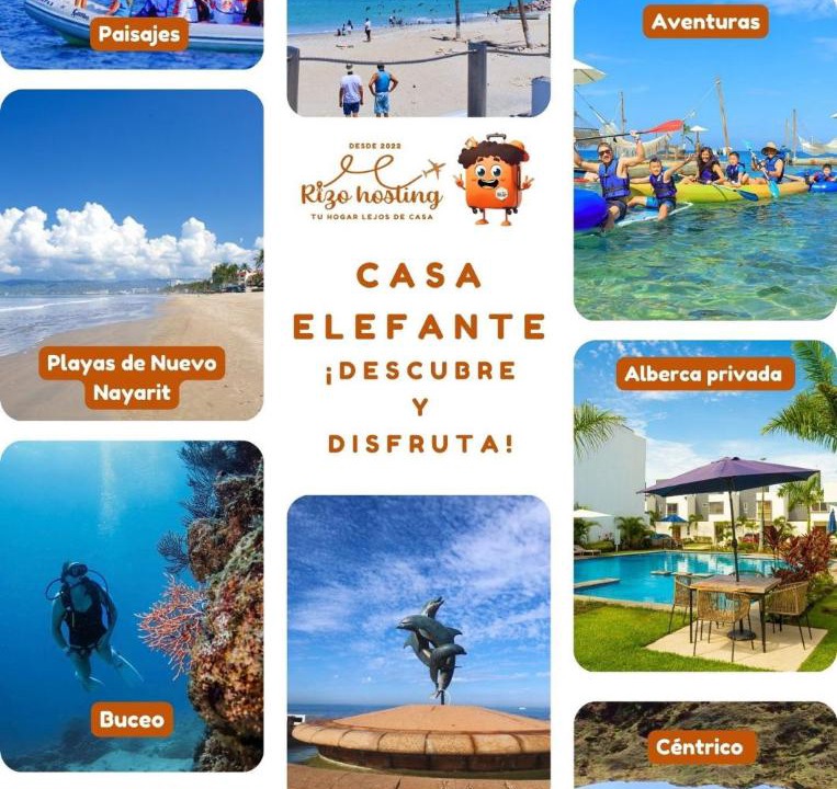 Photo of Others in Mezcales