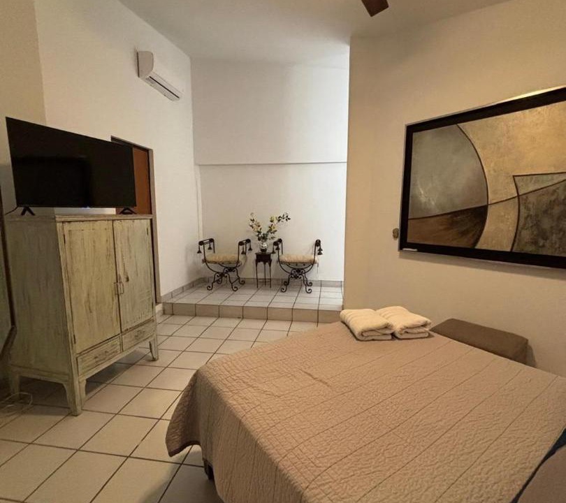 Photo of Bedroom in Hermosillo
