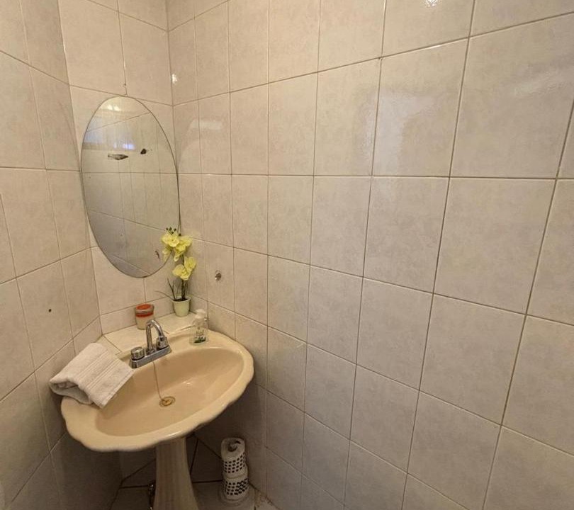 Photo of Bathroom in Hermosillo