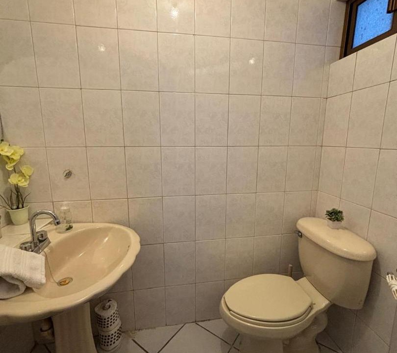 Photo of Bathroom in Hermosillo