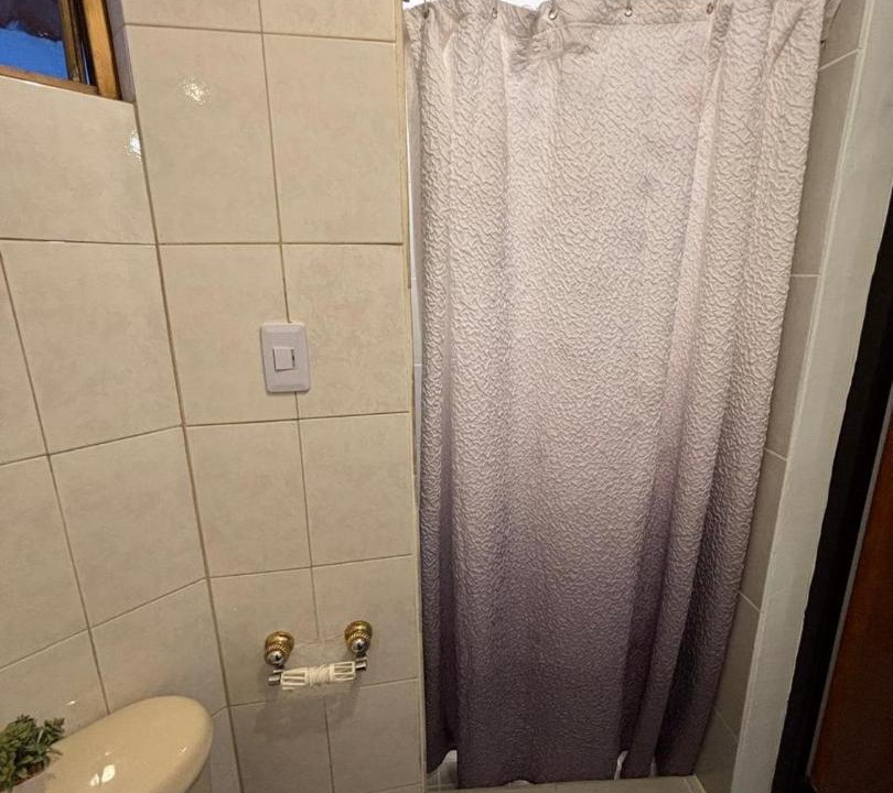 Photo of Bathroom in Hermosillo