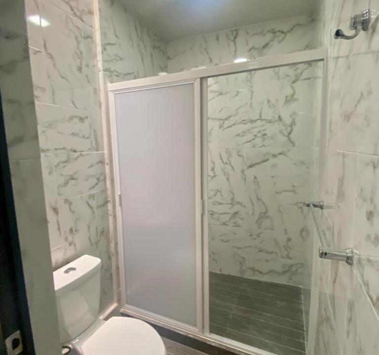 Photo of Bathroom in Ezequiel Montes