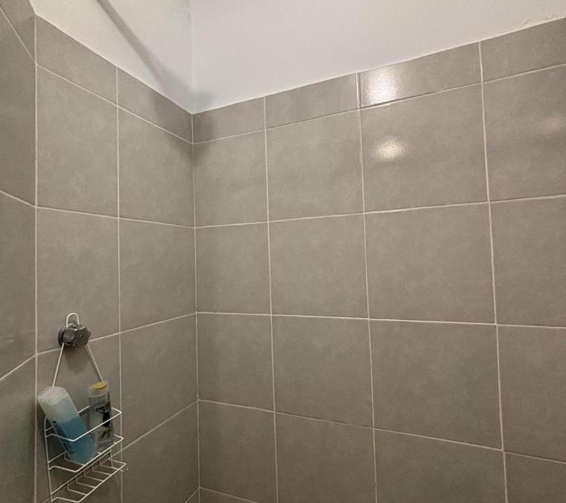 Photo of Bathroom in Hermosillo