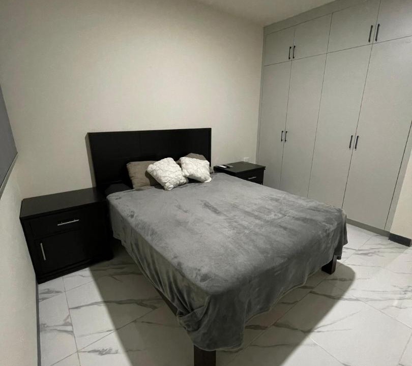 Photo of Bedroom in Guadalupe