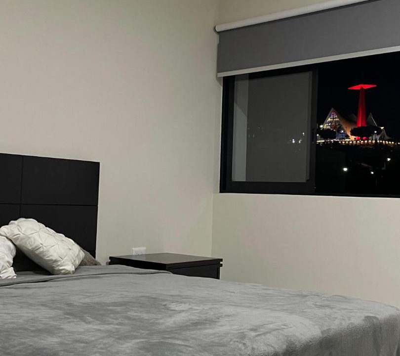 Photo of Bedroom in Guadalupe