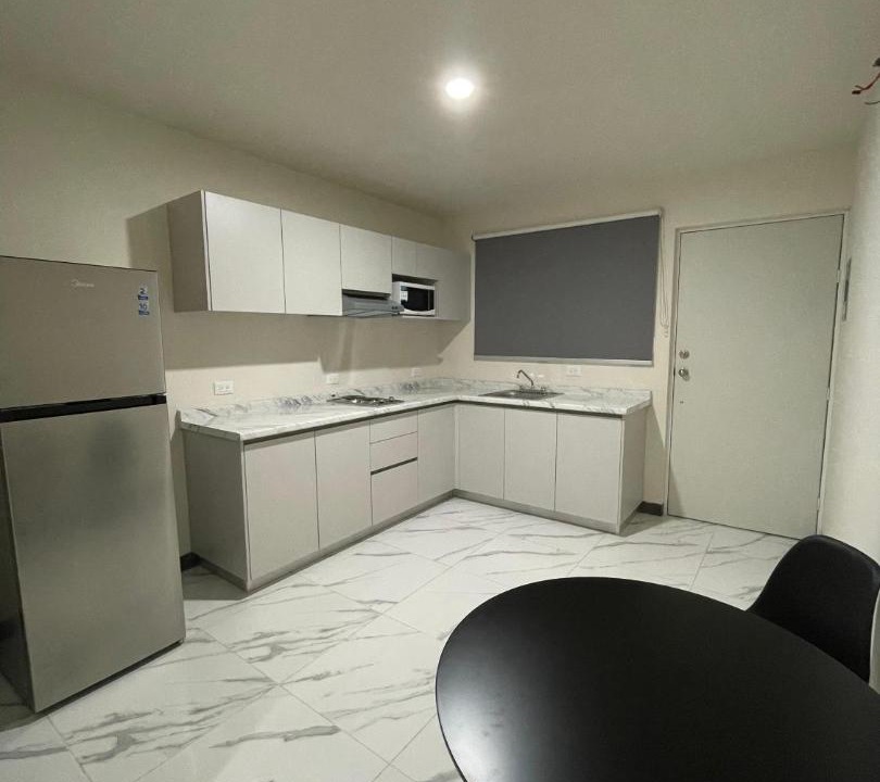 Photo of Kitchen in Guadalupe