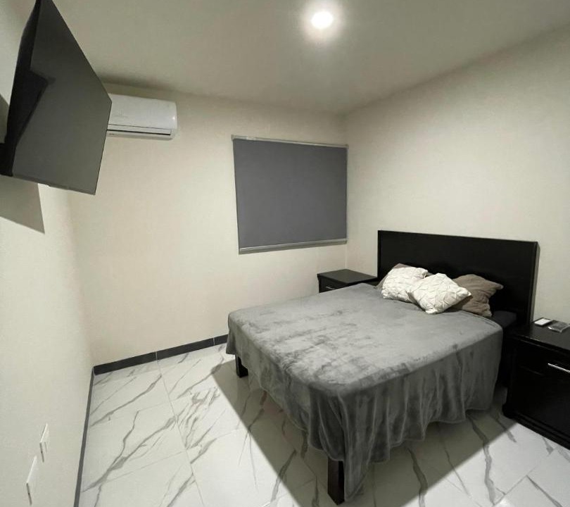 Photo of Bedroom in Guadalupe