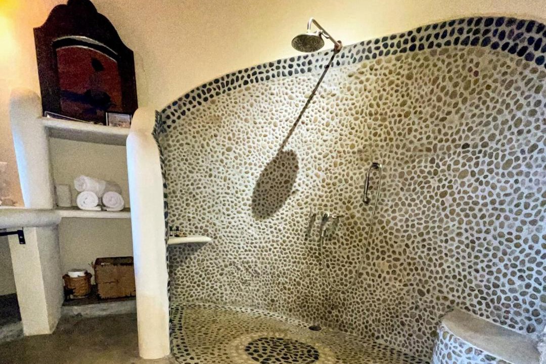 Photo of Bathroom in Litibu