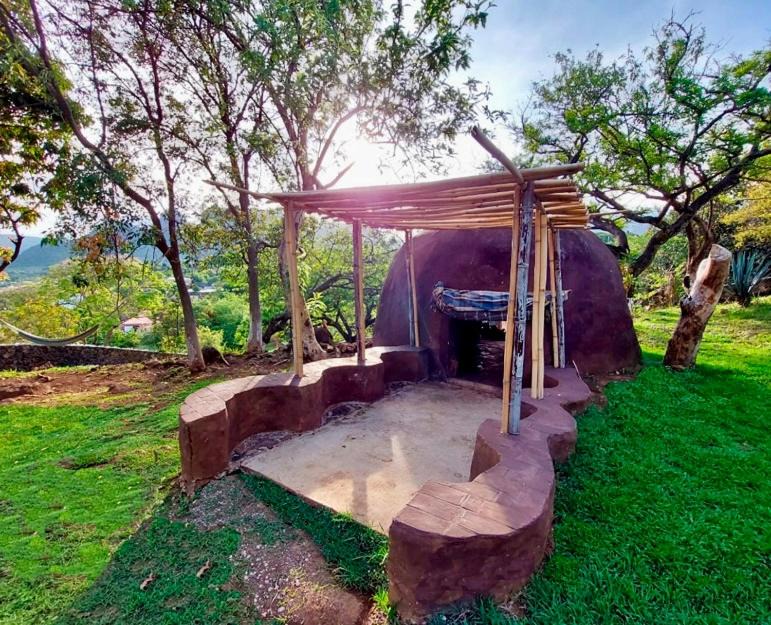 Photo of Others in Tepoztlan