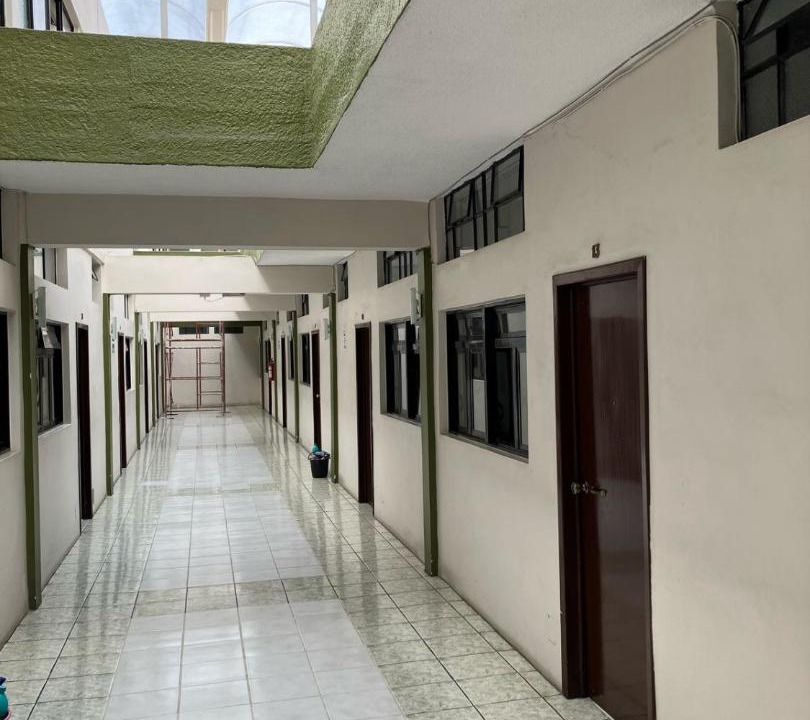 Photo of Others in Xalapa