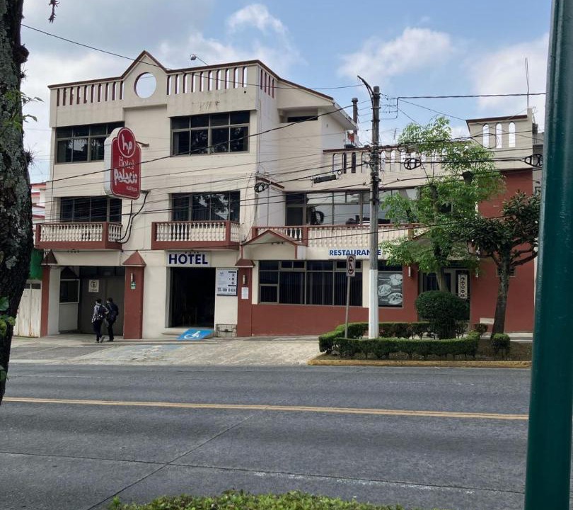Photo of Others in Xalapa