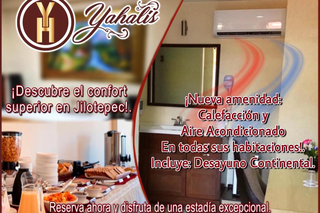 Photo of Others in Jilotepec de Abasolo