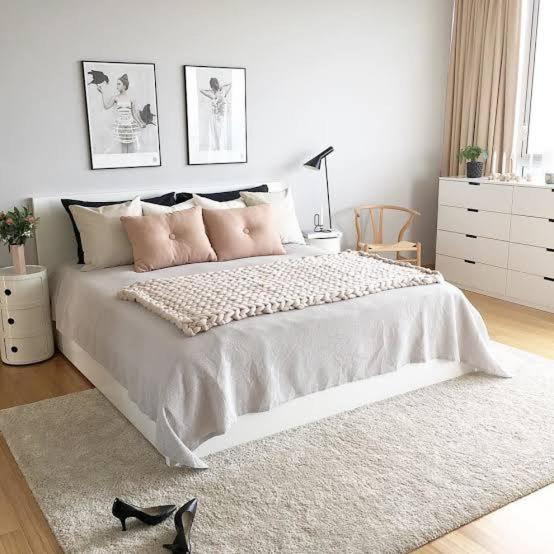 Photo of Bedroom in Leon