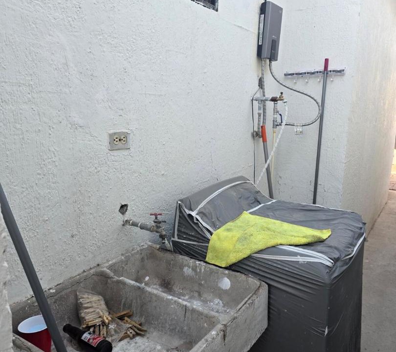 Photo of Others in Hermosillo