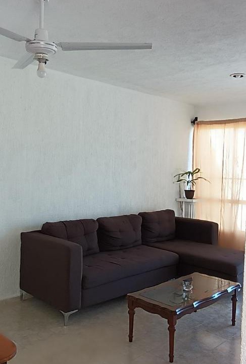 Photo of Livingroom in Merida Municipality