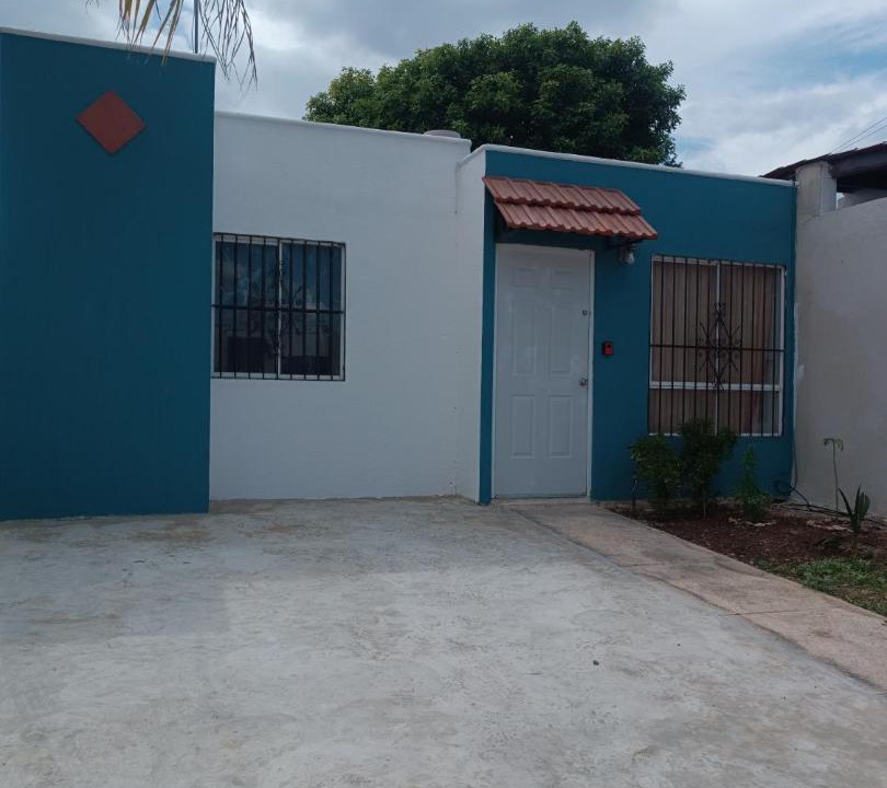 Photo of Others in Merida Municipality