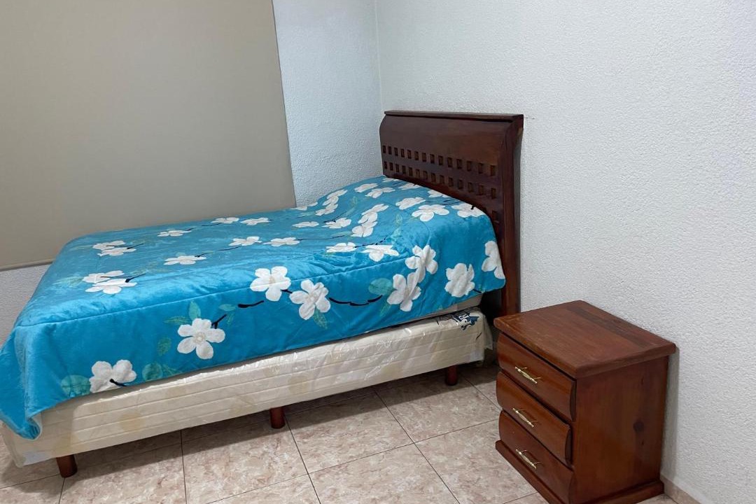 Photo of Bedroom in Lomas de Cocoyoc