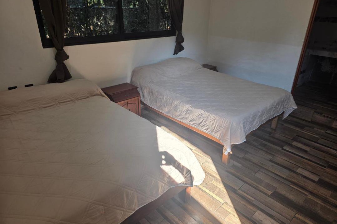 Photo of Bedroom in Santa Cecilia