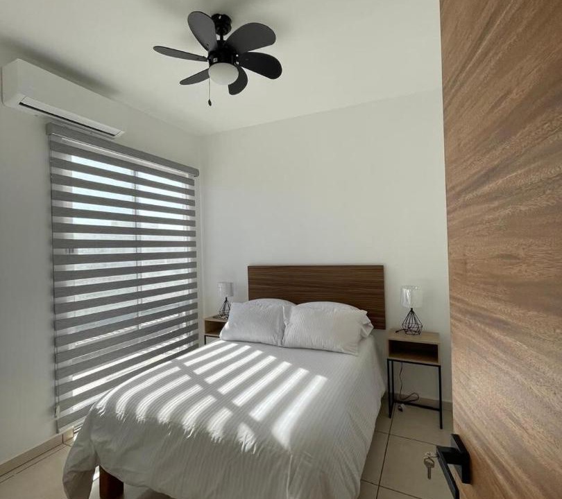 Photo of Bedroom in Las Jarretaderas
